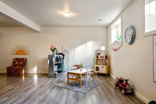 529 Montana Bay Se, High River, AB 