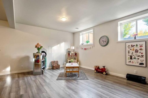529 Montana Bay Se, High River, AB 