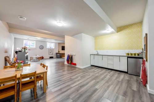 529 Montana Bay Se, High River, AB 