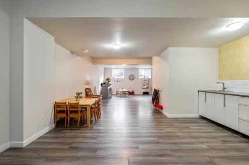 529 Montana Bay Se, High River, AB 
