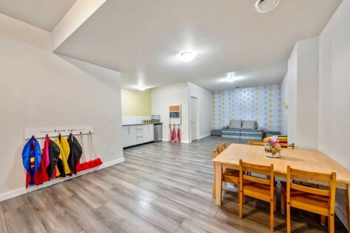 529 Montana Bay Se, High River, AB 