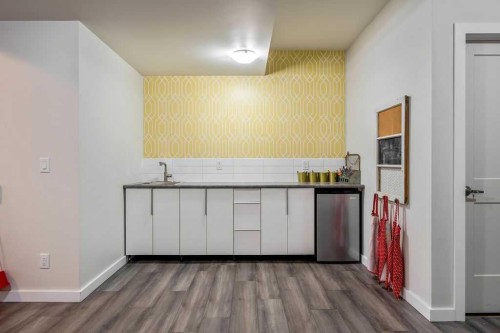529 Montana Bay Se, High River, AB 