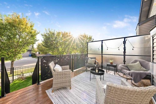 529 Montana Bay Se, High River, AB 