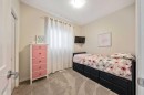 529 Montana Bay Se, High River, AB 