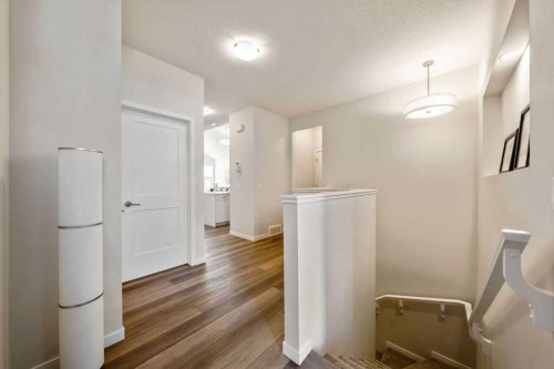 529 Montana Bay Se, High River, AB 