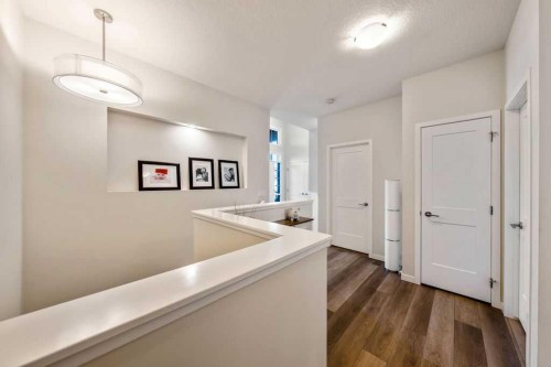 529 Montana Bay Se, High River, AB 