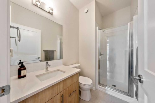 529 Montana Bay Se, High River, AB 