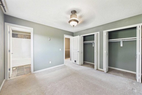 17 Deermeade Road Se, Calgary, AB 