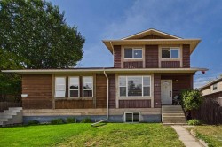 17 Deermeade Road SE Calgary, AB T2J 5Z4
