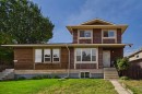 17 Deermeade Road Se, Calgary, AB 
