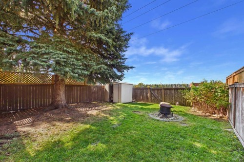 17 Deermeade Road Se, Calgary, AB 