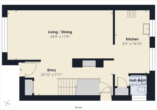 17 Deermeade Road Se, Calgary, AB 