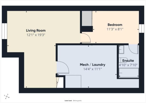 17 Deermeade Road Se, Calgary, AB 