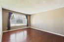 17 Deermeade Road Se, Calgary, AB 