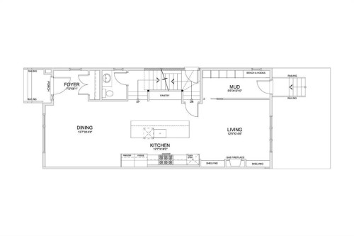 8623 48 Avenue Nw, Calgary, AB 
