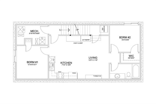8623 48 Avenue Nw, Calgary, AB 