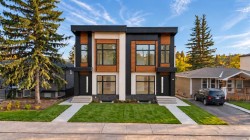 8623 48 Avenue NW Calgary, AB T3B 2B3