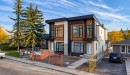 8623 48 Avenue Nw, Calgary, AB 