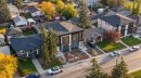 8623 48 Avenue Nw, Calgary, AB 