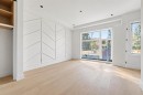 8623 48 Avenue Nw, Calgary, AB 