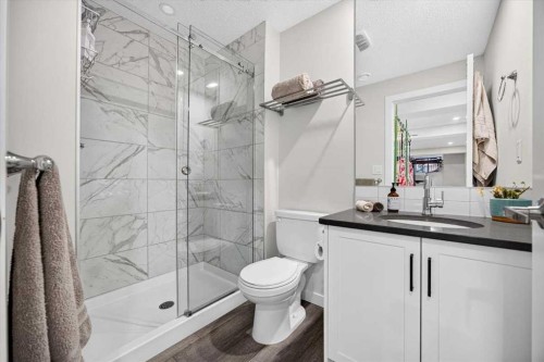 136 Riviera Way, Cochrane, AB 