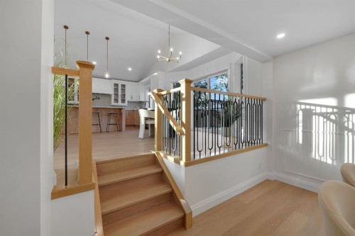 3375 Breton Close Nw, Calgary, AB 