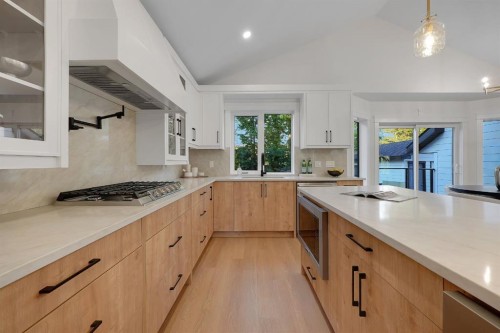 3375 Breton Close Nw, Calgary, AB 
