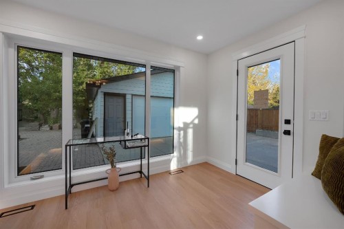 3375 Breton Close Nw, Calgary, AB 