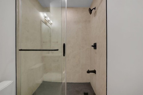 3375 Breton Close Nw, Calgary, AB 