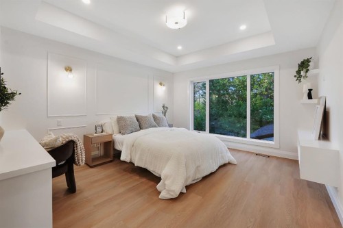 3375 Breton Close Nw, Calgary, AB 