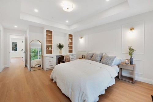 3375 Breton Close Nw, Calgary, AB 
