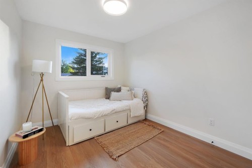 3375 Breton Close Nw, Calgary, AB 