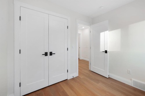 3375 Breton Close Nw, Calgary, AB 