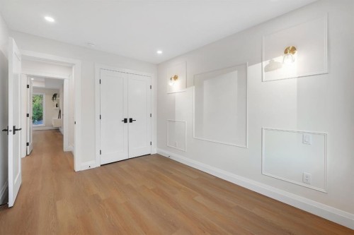 3375 Breton Close Nw, Calgary, AB 