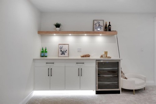 3375 Breton Close Nw, Calgary, AB 