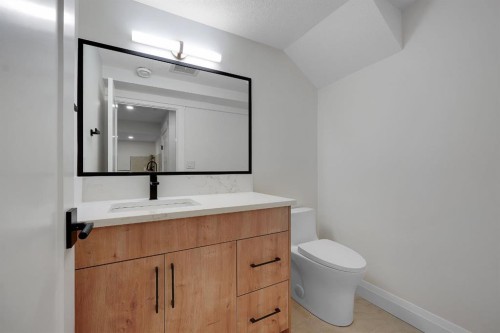 3375 Breton Close Nw, Calgary, AB 