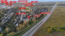 3375 Breton Close Nw, Calgary, AB 