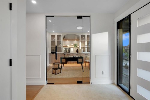 3375 Breton Close Nw, Calgary, AB 