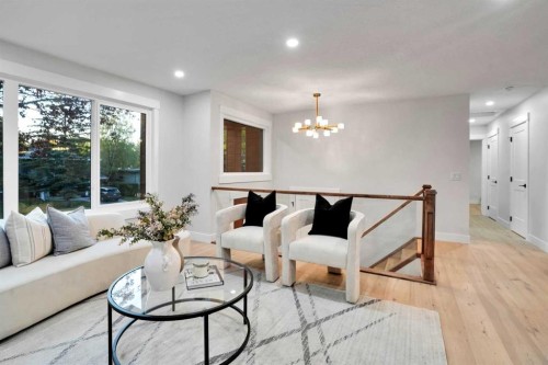 6208 Dalton Drive Nw, Calgary, AB 