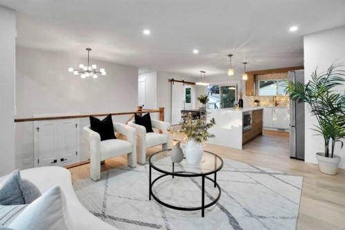 6208 Dalton Drive Nw, Calgary, AB 