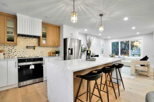 6208 Dalton Drive Nw, Calgary, AB 