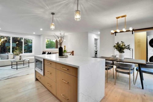 6208 Dalton Drive Nw, Calgary, AB 