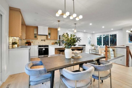 6208 Dalton Drive Nw, Calgary, AB 