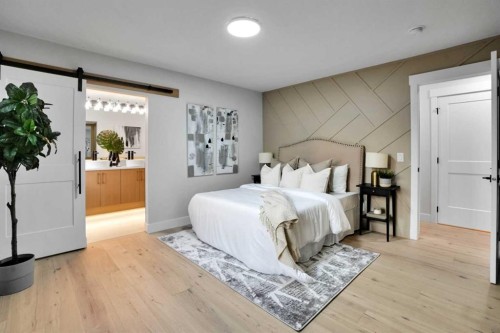 6208 Dalton Drive Nw, Calgary, AB 