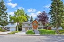 6208 Dalton Drive Nw, Calgary, AB 