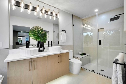 6208 Dalton Drive Nw, Calgary, AB 