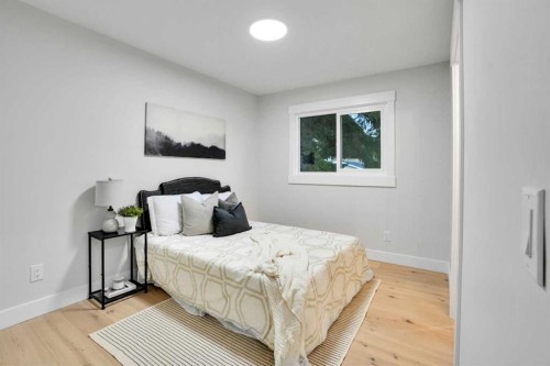 6208 Dalton Drive Nw, Calgary, AB 