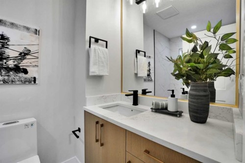 6208 Dalton Drive Nw, Calgary, AB 