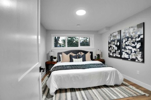 6208 Dalton Drive Nw, Calgary, AB 
