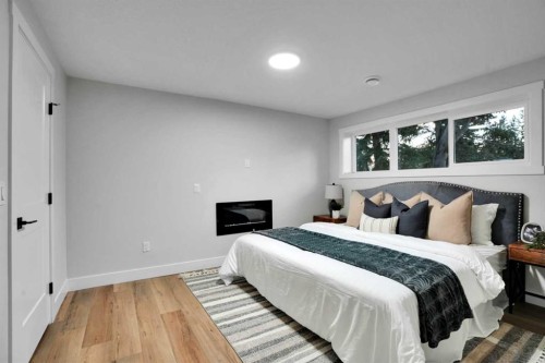 6208 Dalton Drive Nw, Calgary, AB 